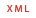 XML syndication
